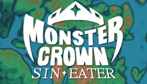 Download Monster Crown: Sin Eater