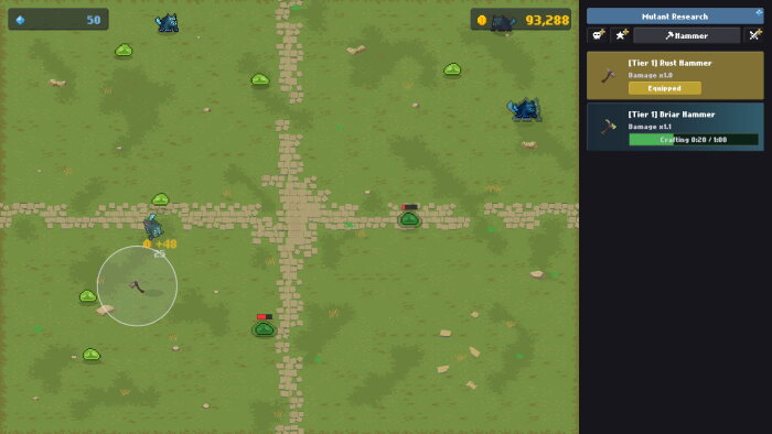 Monster Flipper Download Free