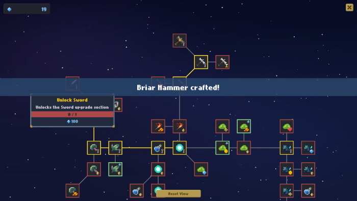 Monster Flipper Free Download Torrent