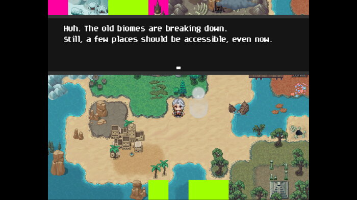 Monster Girl Therapy Free Download Torrent