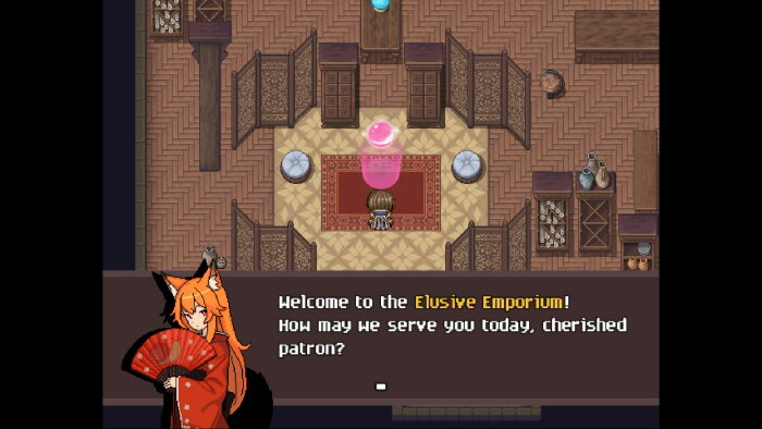 Monster Girl Therapy Crack Download