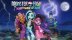 Download Monster High™ Skulltimate Secrets™