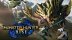 Download MONSTER HUNTER RISE