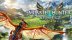 Download Monster Hunter Stories 2: Wings of Ruin