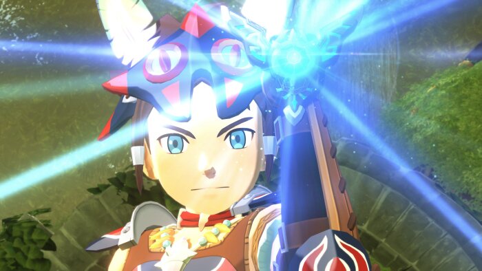 Monster Hunter Stories 2: Wings of Ruin Free Download Torrent