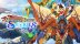 Download Monster Hunter Stories