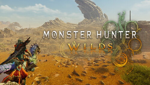 Download Monster Hunter Wilds