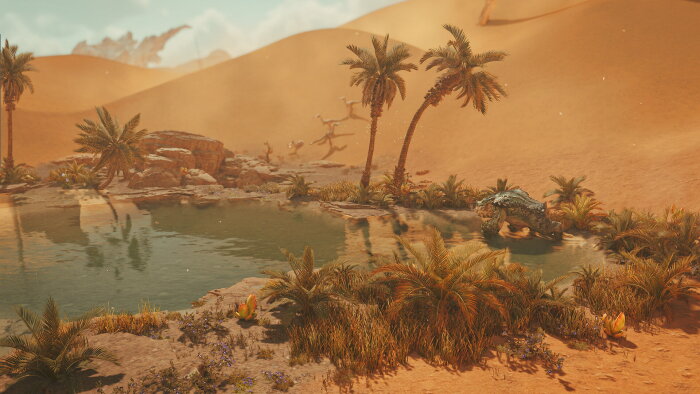 Monster Hunter Wilds Crack Download