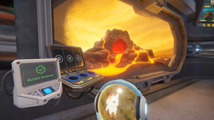 Monster Lab Simulator Free Download Torrent