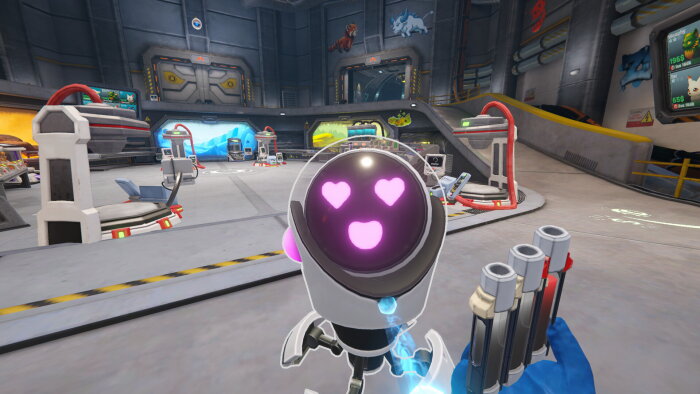 Monster Lab Simulator Crack Download