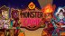 Download Monster Prom 2: Monster Camp