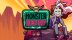 Download Monster Prom 3: Monster Roadtrip (GOG)