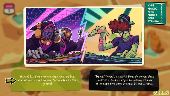 Monster Prom 3: Monster Roadtrip Crack Download