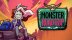 Download Monster Prom 3: Monster Roadtrip