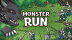 Download Monster Run: Downfall of the Empire