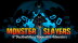 Download Monster Slayers