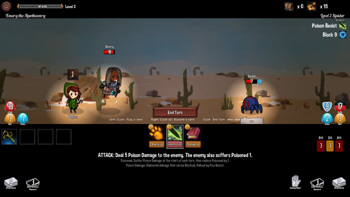 Monster Slayers Download Free