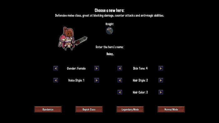 Monster Slayers Repack Download