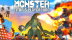 Download Monster: Titan's Playground