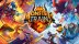 Download Monster Train 2