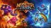 Download Monster Train