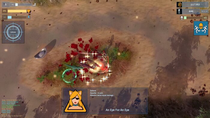 Monsters Loot Swag Crack Download