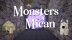 Download Monsters of Mican