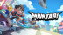 Download Montabi