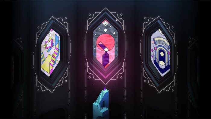 Monument Valley 3 Download Free