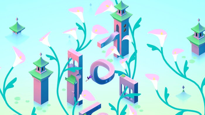Monument Valley 3 Free Download Torrent