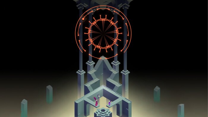 Monument Valley 3 Crack Download