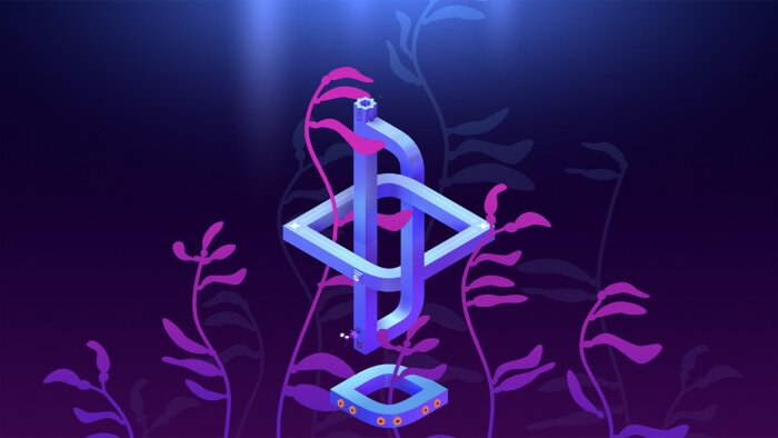 Monument Valley 3 Repack Download