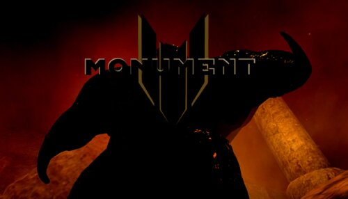 Download Monument