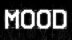 Download MOOD