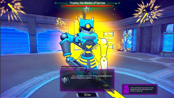 M.O.O.D.S. Crack Download