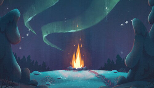 Download Moomintroll: Winter's Warmth