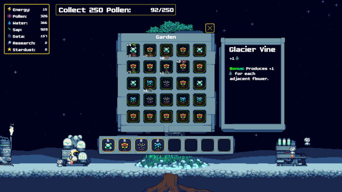 Moon Garden Free Download Torrent