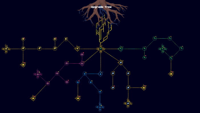 Moon Garden Crack Download