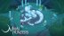 Download Moon Hunters