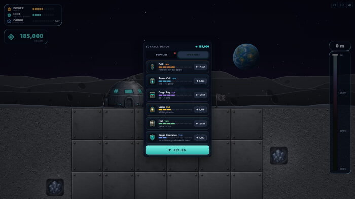 Moon Miner Free Download Torrent