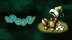 Download moon: Remix RPG Adventure
