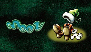Download moon: Remix RPG Adventure