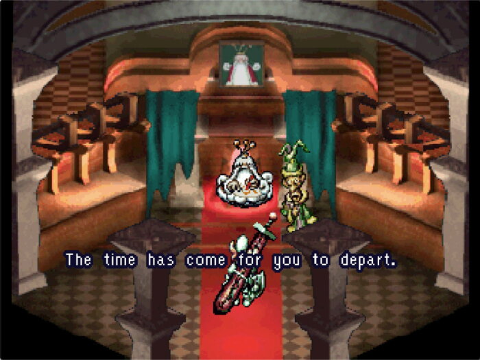 moon: Remix RPG Adventure Download Free