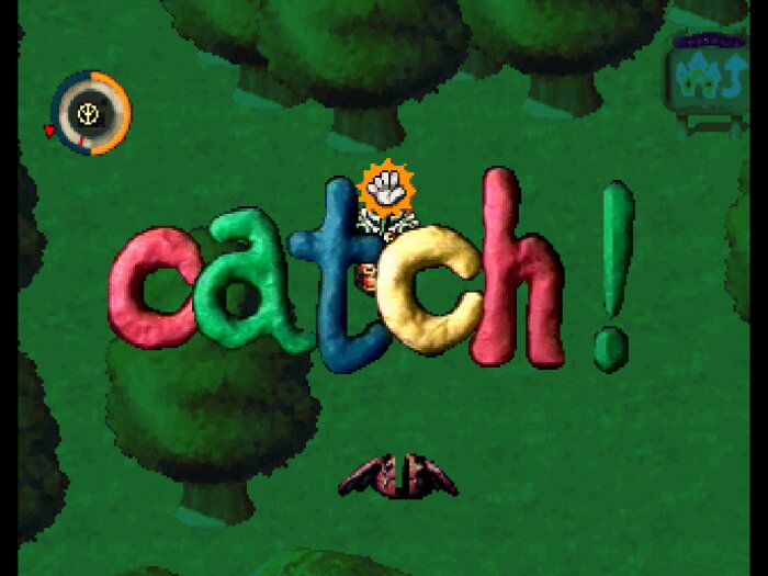moon: Remix RPG Adventure Free Download Torrent