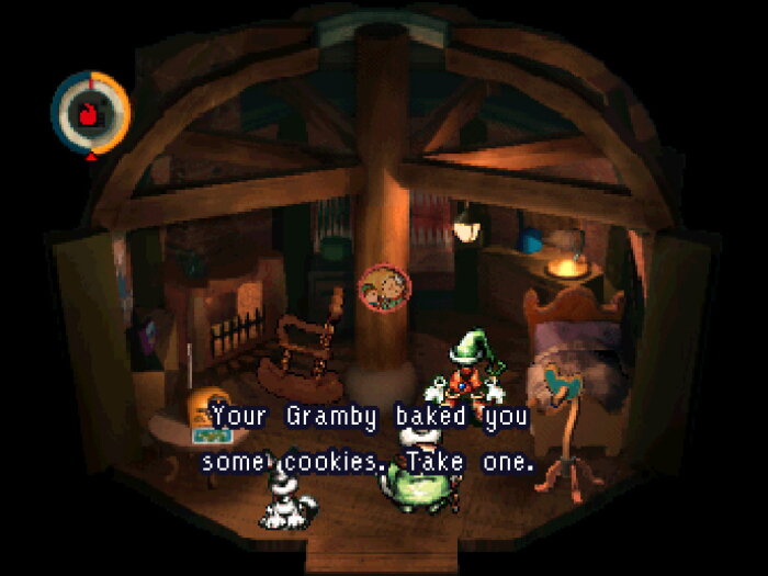 moon: Remix RPG Adventure Crack Download