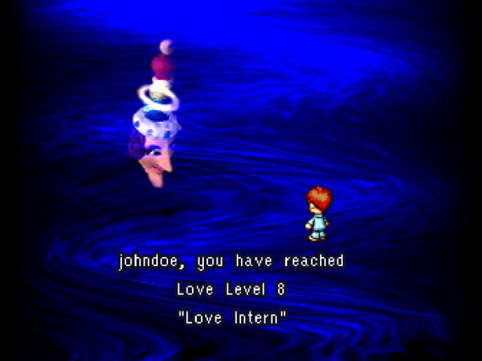 moon: Remix RPG Adventure PC Crack