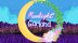 Download Moonlight In Garland
