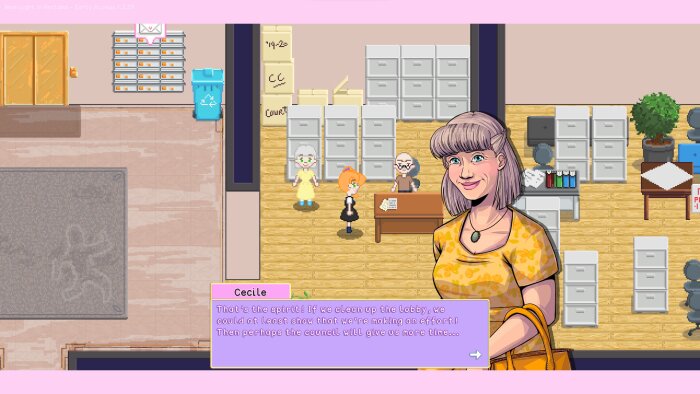 Moonlight In Garland Download Free