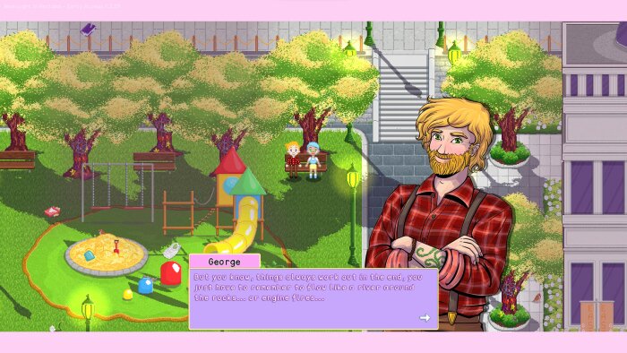 Moonlight In Garland Crack Download