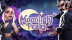 Download Moonlight Peaks